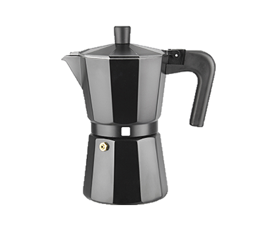 Magefesa Kenia Noir coffee maker 12 cup