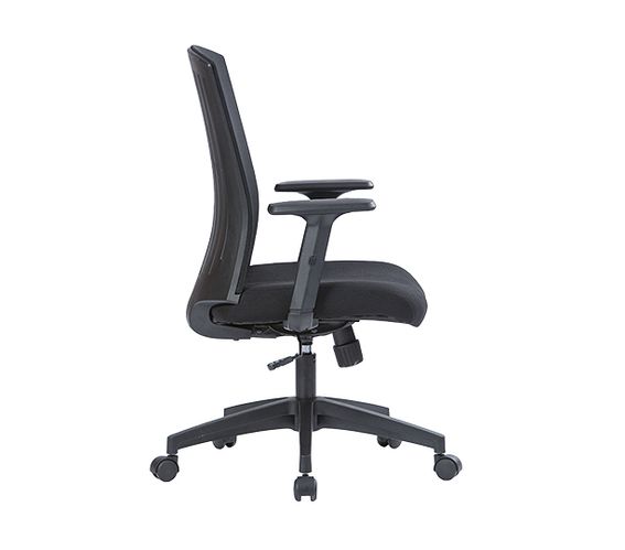 Santiago Manager CHair