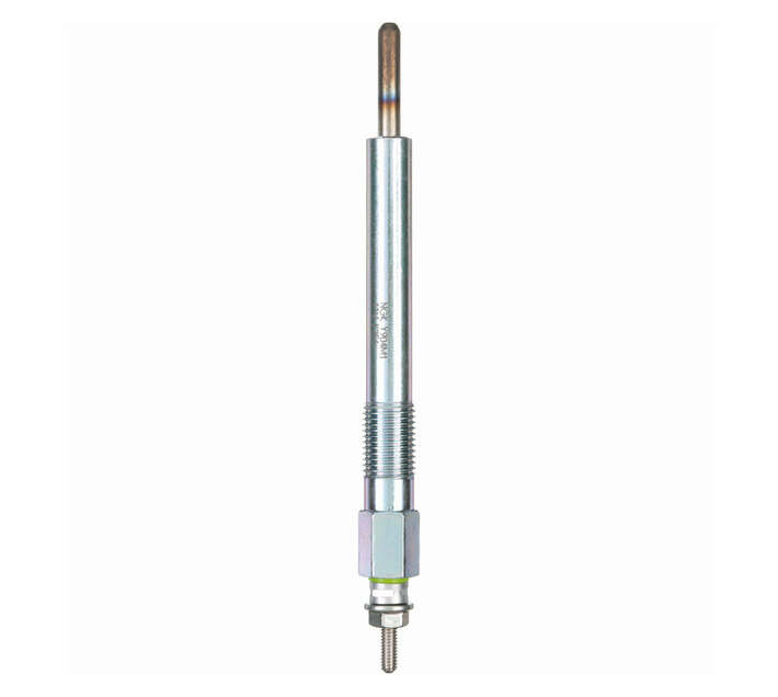 NGK GLOW PLUG Y904M1 (PACK SIZE 10) Makro