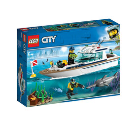 paw patrol toys makro