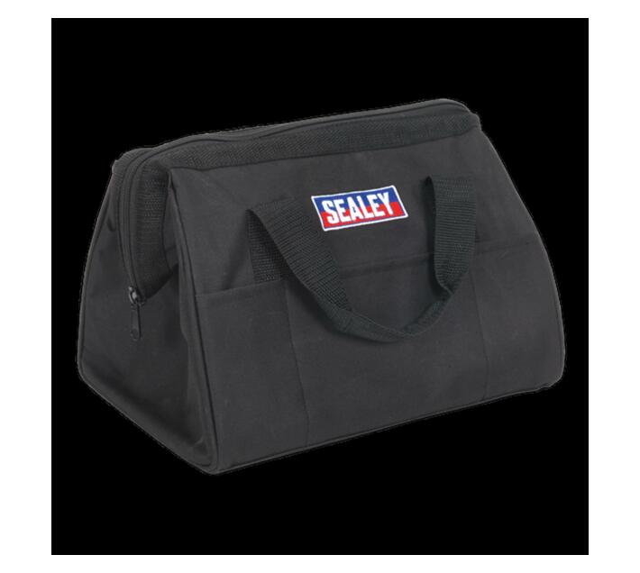 Cordless Angle Grinder Kit Ø115mm 20V 4Ah Makro