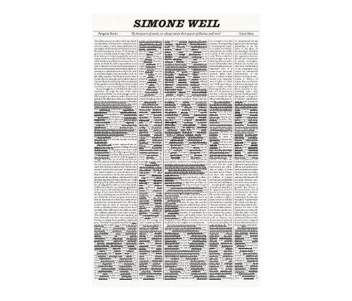 The Power of Words (Paperback / softback)