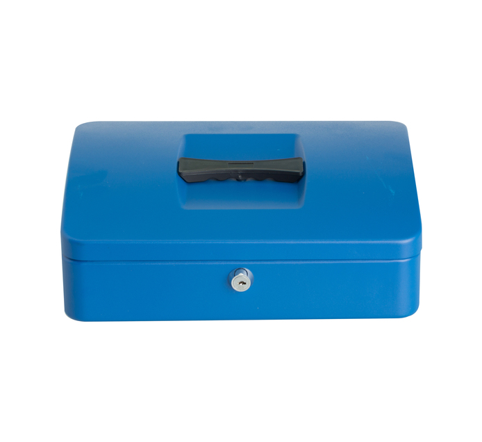 ARO 12" Cash Box Makro