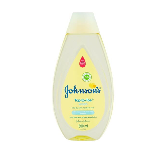 R100 Deals Toiletries Makro Online Site