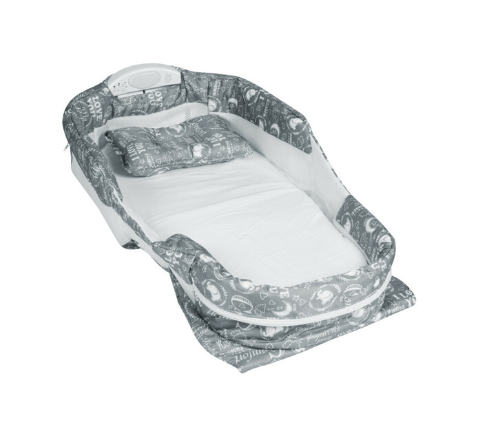 baby feeding chairs makro