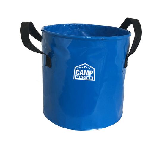 Camp Master 20 l PVC Water Bucket 
