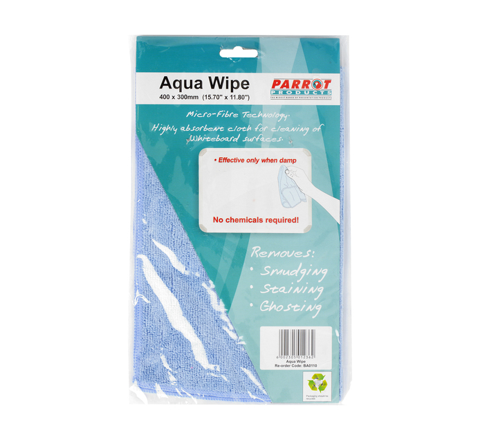 Stationery Whiteboards Makro Online Site