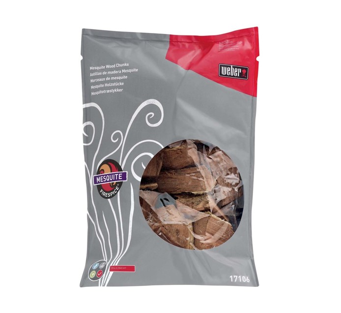 er Smoker Chips Braai Utensils Braai Accessories Braai