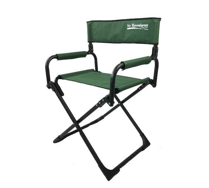 Tentco DC 3 Folding Chair Camping Chairs Camping Chairs Camping