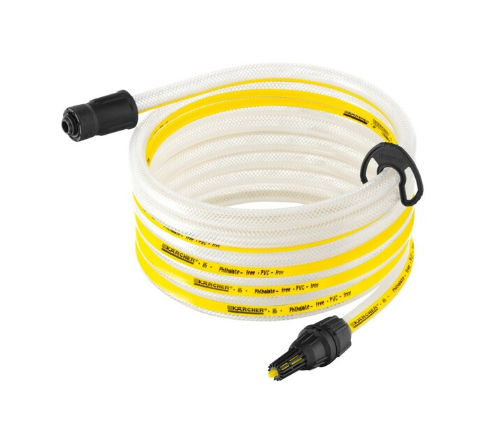 Karcher Suction Hose Makro