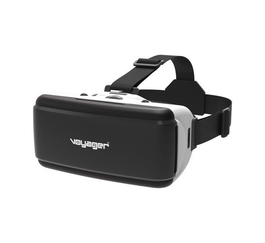 Voyager VR Headsets Glasses 