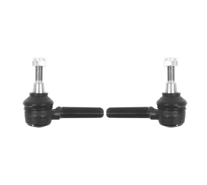 OUTER TIE ROD END SET LR1310 (TEKNOSA) Makro
