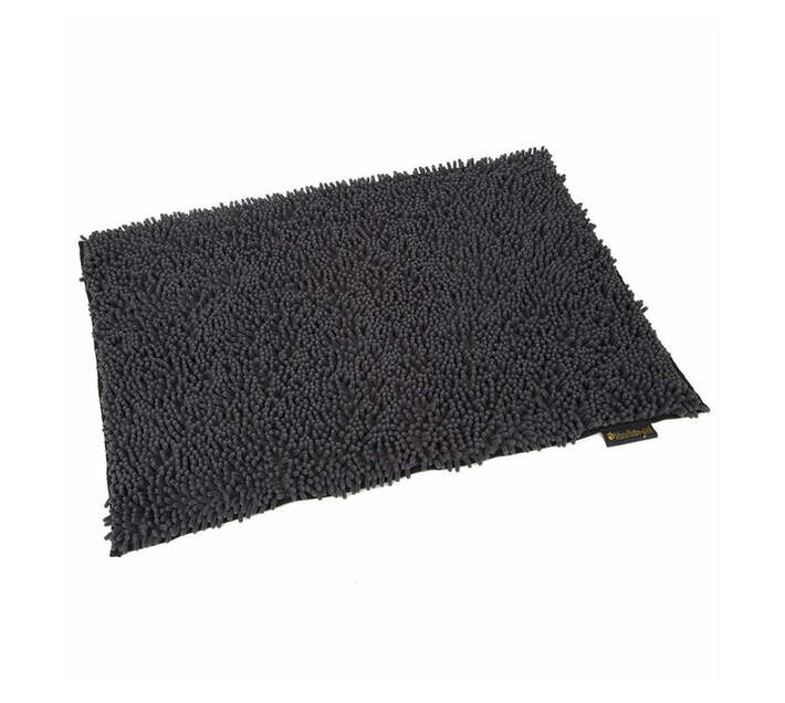 Dog Mat Scruffs Noodle Dry Mat Assorted Makro