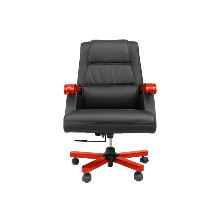 GOF Furniture Hana Executive Office Chair Makro