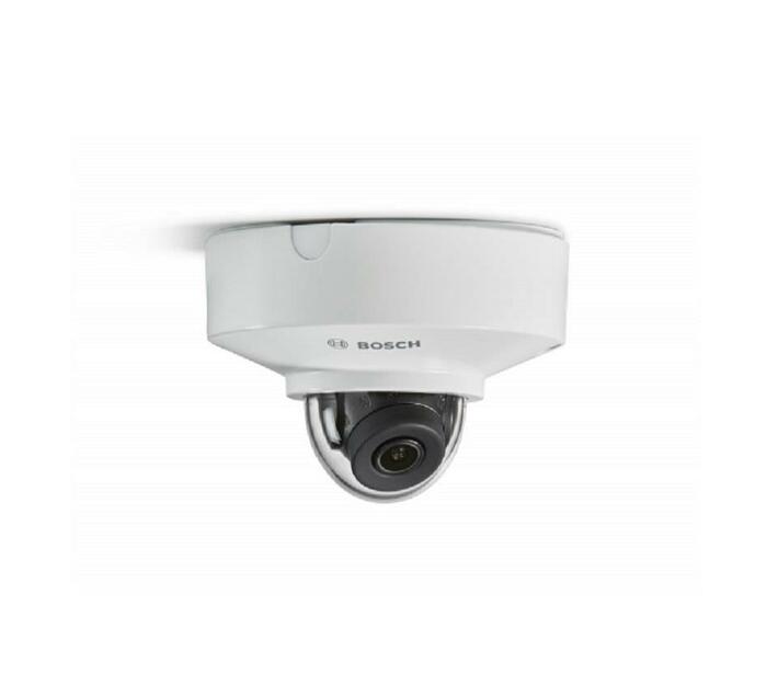 Bosch 2MP IP Micro 3000I Dome (NDV3502F02) Makro
