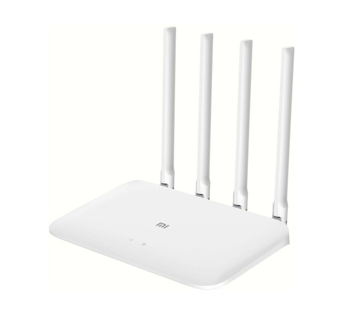 Xiaomi MI Wireless Router 4A Gigabit Makro