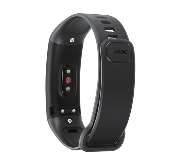 huawei band 2 watch