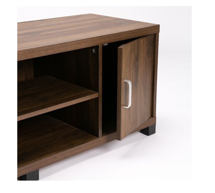 Coventry 2 Door Plasma Unit Makro