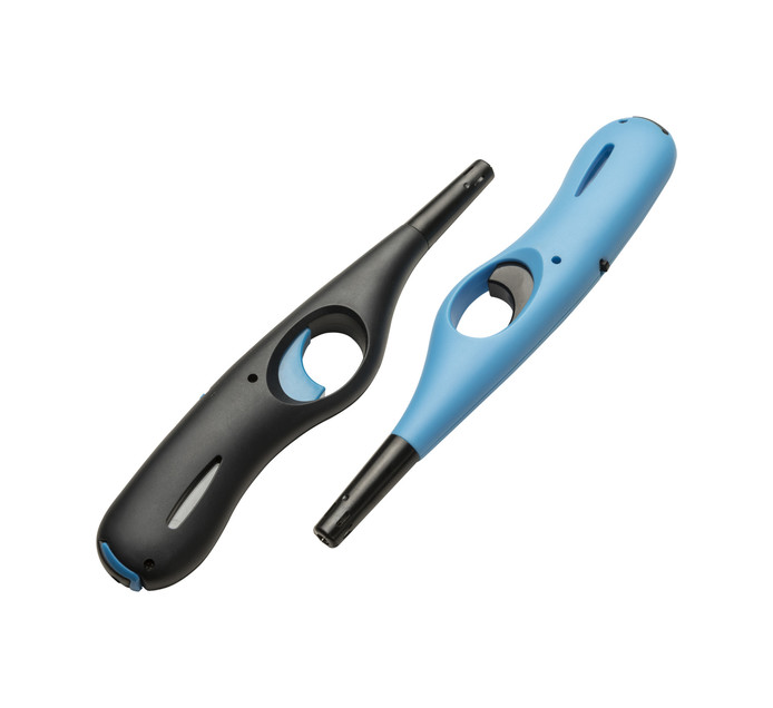 Cadac Gas Lighter Braai Accessories Braai Accessories Braai