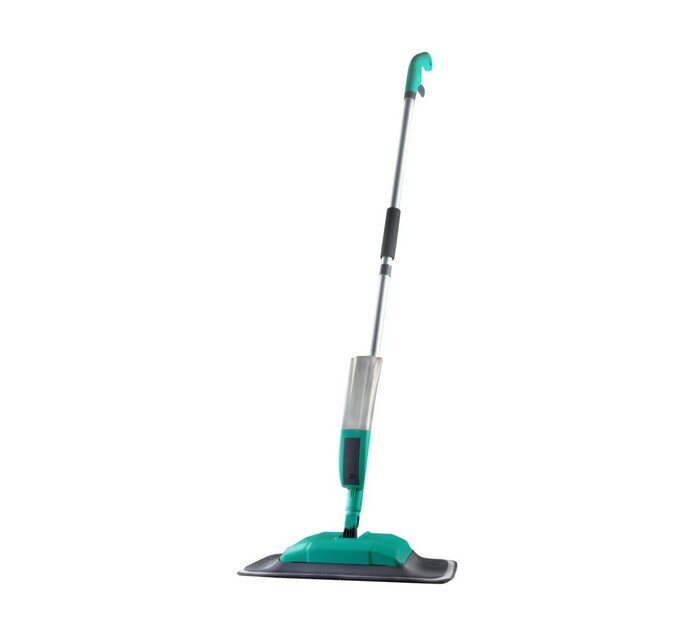 Floorwiz Sweep and Spray Mop Makro