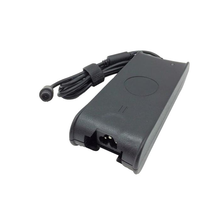 Laptop Charger AC Adapter Power Supply for DELL 65W (7.4*5.0mm)