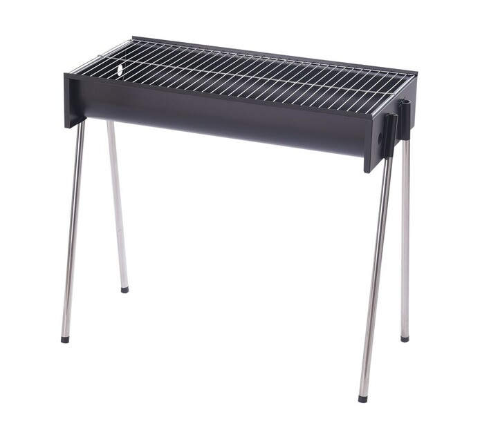 Expert Grill Large Charcoal Braai Makro