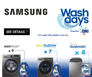 samsung wine cooler makro