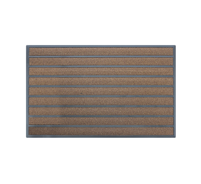 Dirtrapper 120 x 80 cm Dirttrapper outdoor mat Makro