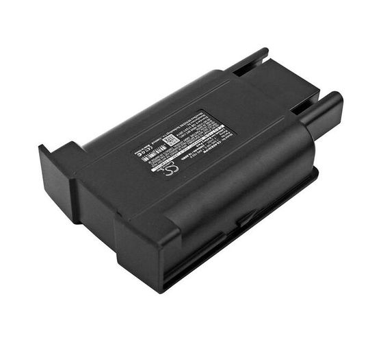 Cameron Sino Replacement Battery for (Compatible with KARCHER 1.545-104.0)
