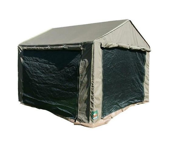 Tentco Dining Shelter