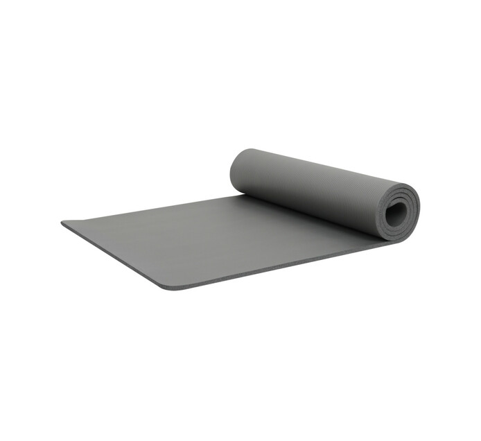 Trojan 10mm Yoga Mat Makro