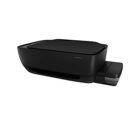 makro epson printers