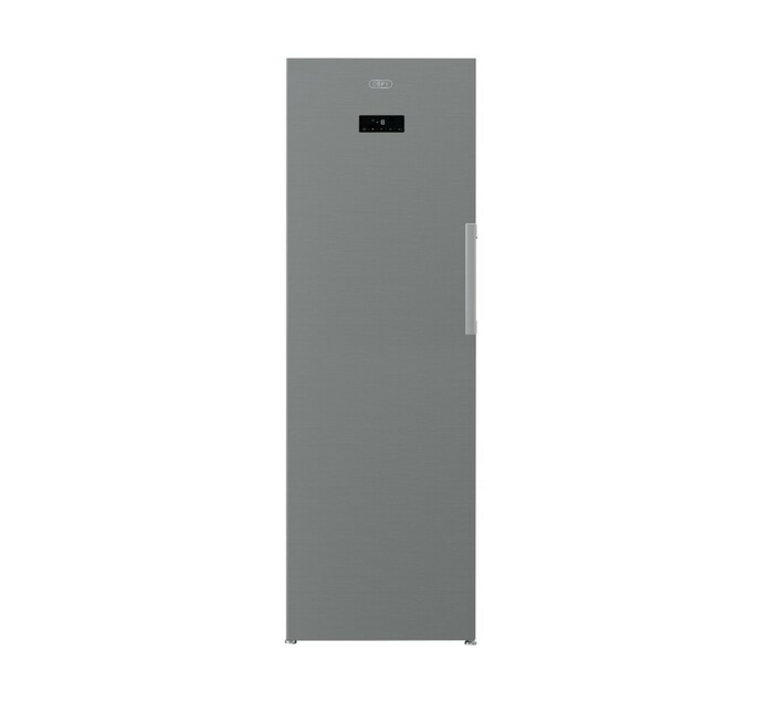 Defy 277 l Frost Free Upright Freezer Makro