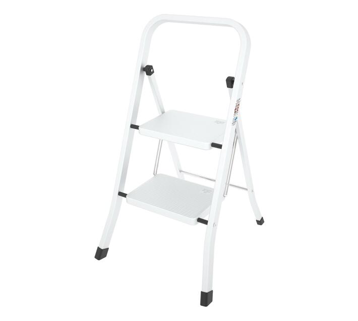 Colombo Factotum 2 Step Ladder Makro