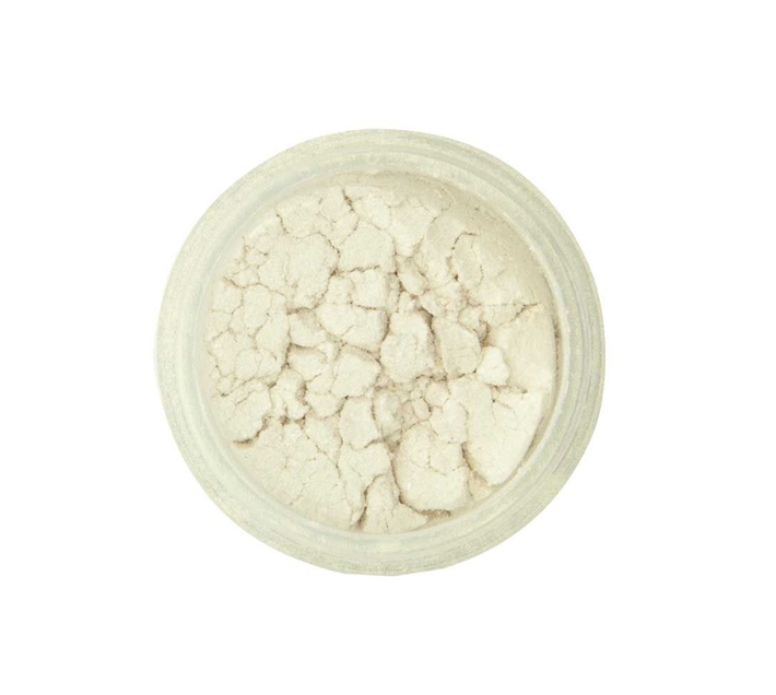 Rainbow Dust Lustre GOLD FUSION Edible Shimmer Powder Colour Cake