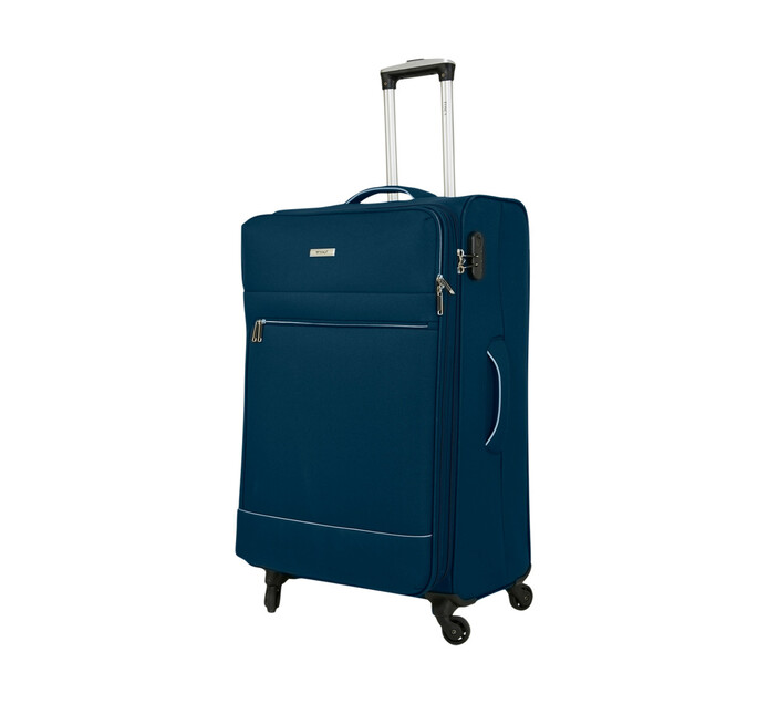 Tosca 60cm Platinum Trolley Makro