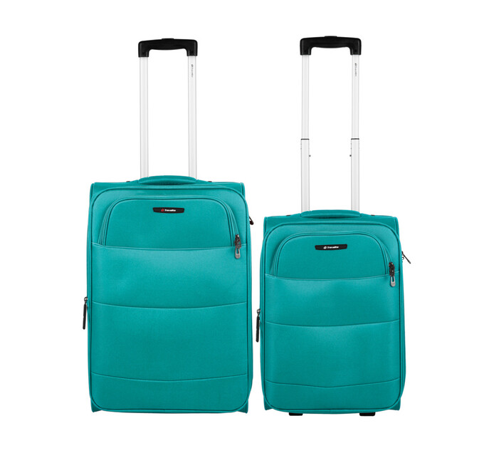 makro travel bags
