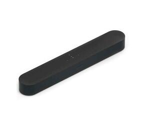sound bar for sale makro