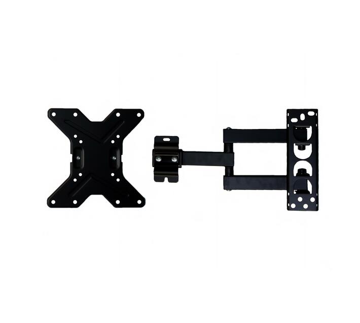 Loctek 26`55` Fixed Full Motion Bracket Makro