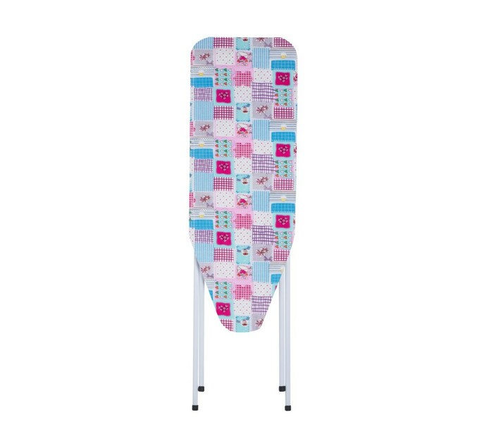 Econo Value Ironing Board Makro