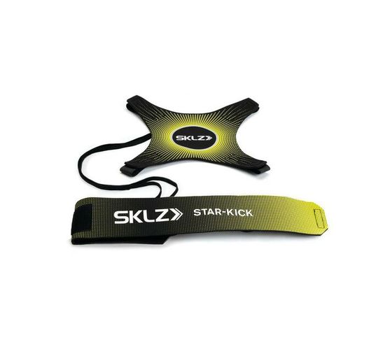 SKLZ Star Kick Trainer