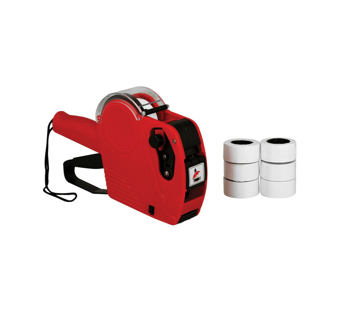 price label gun machine near me