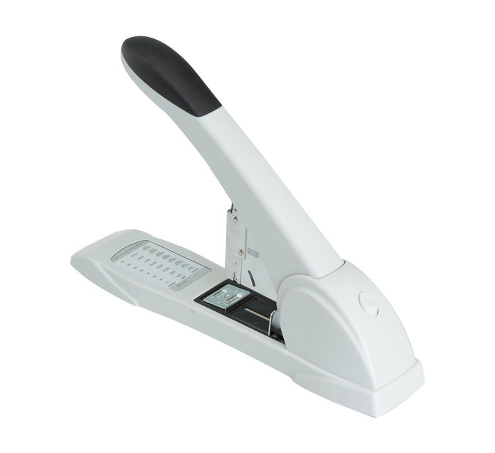 ARO HeavyDuty Stapler Adhesive Tape Tape Painting Accessories