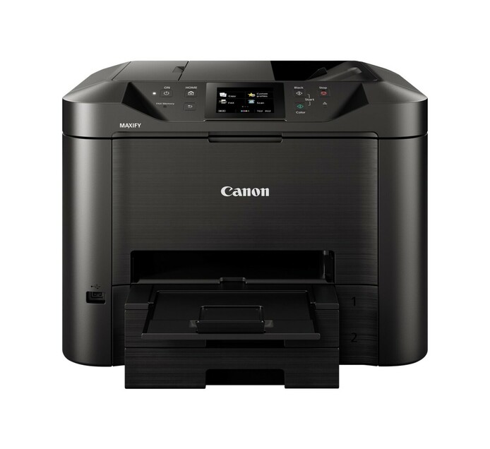 Canon Document Feeder Makro Online Site