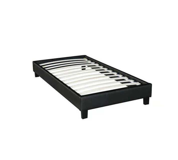 BeddieMate Bed Base Single Makro