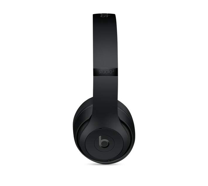 Apple Beats Studio3 Wireless OverEar Headphones The Beats Skyline
