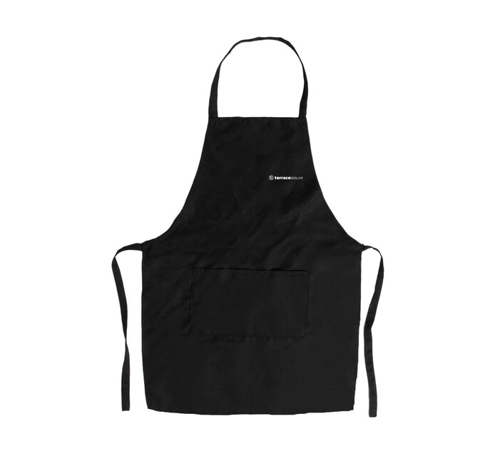 Terrace Leisure Braai Apron Makro