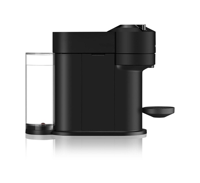Nespresso Vertuo Next Coffee Machine Makro