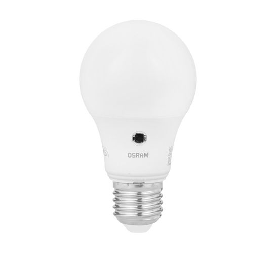 Osram 7 W LED Day/Night Sensor ES CW 