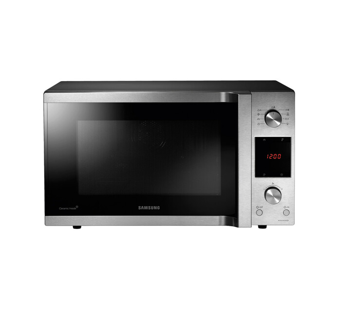 Samsung 45 l Convection Microwave Oven 